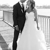 Tiffany Rogan's photo