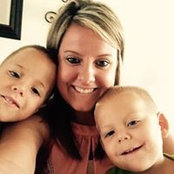 Lacie Stracener's photo