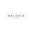 Melodia - New Homes by City Ventures