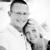 Terri Christner's photo