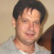 Gregg Stegeman's photo