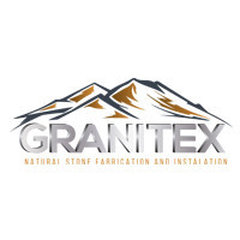 Granitex, Corp.