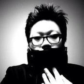 Foto von Omin Kwon
