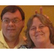 Patti Rooks's photo