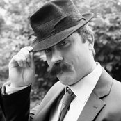 Thomas Leppä's photo