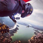 Max Mironov's photo