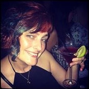 Michelle Liddiard's photo