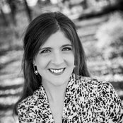 Sara Dosenberry's photo