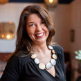 Flippa Interiors's profile photo