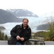 Steven Culp's photo