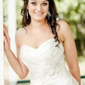 Rebekah La Franchie's photo
