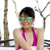 Anh Nguyen's photo
