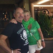 Gail Kolebaba's photo