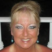 Diana Rice Halmick's photo