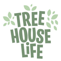 Treehouse Life Ltd.