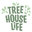 Treehouse Life Ltd.