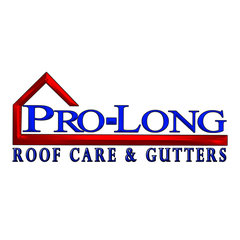 Pro Long Roof Care