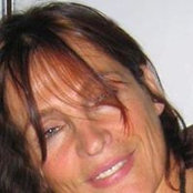 Eva Bialy's photo