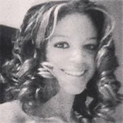 Camille Michelle's photo