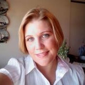Heather Cutting's photo