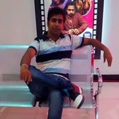 Tanuj Verma's photo