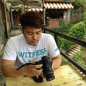 Ronny Nas's photo