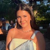 Foto von Aspen Sipes