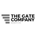 The Gate Company Security LTD's profile photo