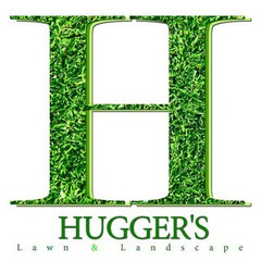 Hugger's Lawn and Landscape Inc