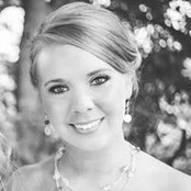 Sara Mae Thompson's photo
