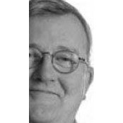 John Hall's photo