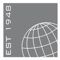 Continental Mirror & Glass Company Limited's profile photo