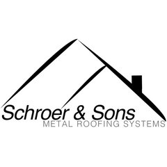 Schroer & Sons Contracting