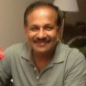 John Paulson's photo