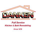 Danken Corp.'s profile photo