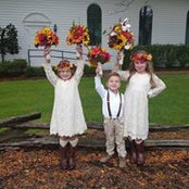 Megan Munroe Luzadder's photo
