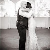 Stephanie Uch's photo
