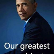 Vernetta Hill's photo