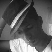 Remaro Wilson's photo