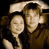 Jayson Blewilvyn-Alcains foto