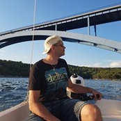 Tonko Zaninović's photo