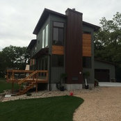 Jason Buss's photo