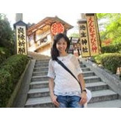 Liz Liew's photo