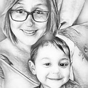 Sarah Carr's photo