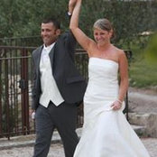 Claire De Wolbock-Lahmer's photo