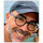 hakim_gousmi