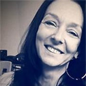 Josee Dufours foto