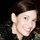 Jennifer Newall