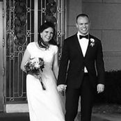 Julianne Smith's photo