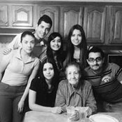 Eder Montenegro's photo